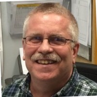 RINGSPANN CORPORATION Employee George Straka's profile photo