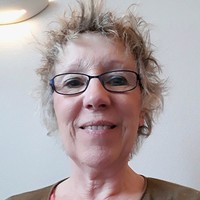 Annie Holder's profile photo
