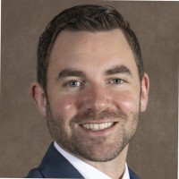 Good Shepherd Health System Employee Kurt Devaney's profile photo