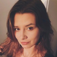La Neta Employee Juliana Duque's profile photo