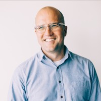 Mike Bundy Email & Phone Number