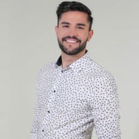 Juan Pablo de Garay Email & Phone Number