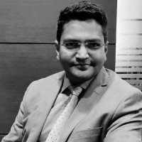 Rajeev Mishra Email & Phone Number