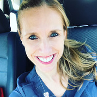Andrea Taleroski Email & Phone Number