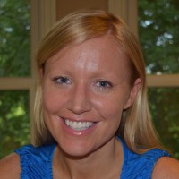 Stacey Rivenburg Email & Phone Number