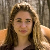 Kate Mora Email & Phone Number