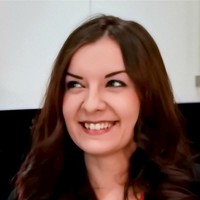 Edyta Gilbert Email