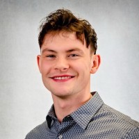 Mitchell McCalley Email & Phone Number