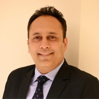 Chirag Majithia Email & Phone Number