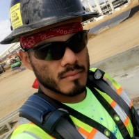 Rey Mena Email & Phone Number