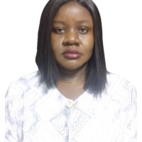Halogen Security Employee Enoobong Akpabio's profile photo