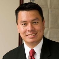 PFEIFFER LAW OFFICES, P.C. Employee Matt Pfeiffer's profile photo