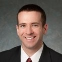 Michael Adrian Email & Phone Number
