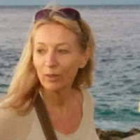 MICRODOS - dosing systems Employee Catherine Vancraenenbroeck's profile photo