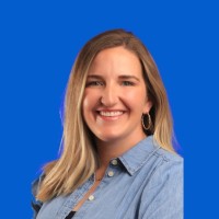 Klick Employee Colleen Small's profile photo