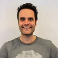 Willem Oostelbos Email