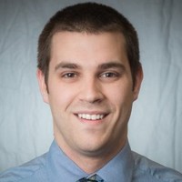 KAG Logistics Employee Karl Paulik's profile photo