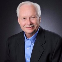 Keller Williams Realty, Inc. Employee Kc Covington's profile photo