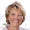 KADRIGE Employee Dominique Bergeron's profile photo