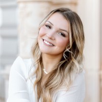 Cami Ford Email