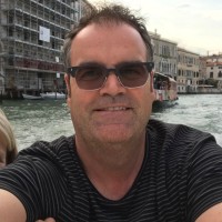 Jon Schwab Email & Phone Number