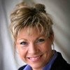 Sherry Hunsicker