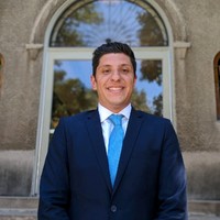 Flávio Marques Email