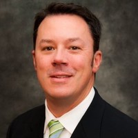 SIA Insurance Group Employee Chris Dow's profile photo