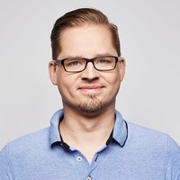 Markus Knaup Email & Phone Number