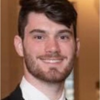 Jacob Nichols Email & Phone Number
