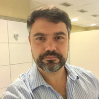 R3D Employee Arthur Delduque's profile photo
