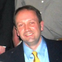 Daniel Earner Email & Phone Number
