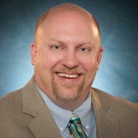 Strategic Alliances Inc. Employee Bob Armfield's profile photo