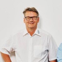 Otto Dieterle Spezialwerkzeuge GmbH Employee Michael Dieterle's profile photo