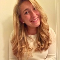 Shannon Norbert Email