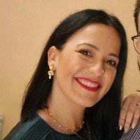 Modatex Employee Vânia Moleiro Gomes's profile photo