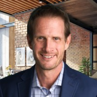 Derek Manning Email & Phone Number