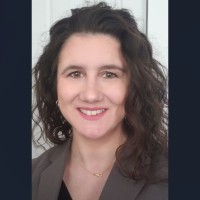 Kelly Wright-Fraser Email & Phone Number