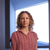 The Frick Collection Employee Lisa Goble's profile photo