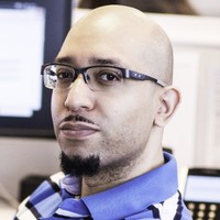 Kervin Mora Email & Phone Number
