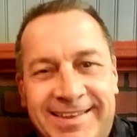 Brian Hero Email