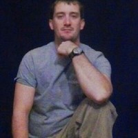 Preferred Quality Services Employee Charles Howey's profile photo