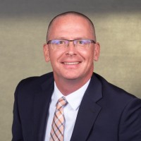 District Medical Group Employee Bryan Roth's profile photo