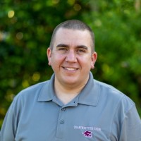 Whittier Union High School District Employee Charles Bethel's profile photo