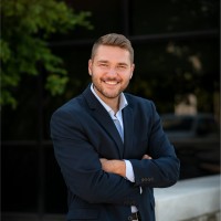 Coldwell Banker Faith Properties Employee Rocco Deperno's profile photo