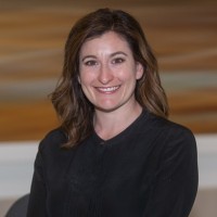 Most Valuable Promotions Employee Susie Shapiro's profile photo