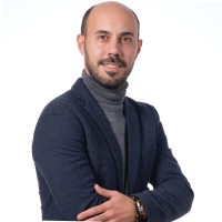 Jonas Pottiez Email