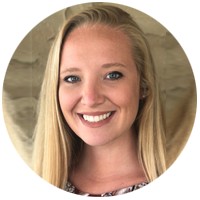 Rachel Goff Email & Phone Number
