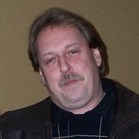 Rick Luce Email & Phone Number