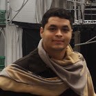 Saulo Martins Email